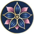 Blumen Flowers