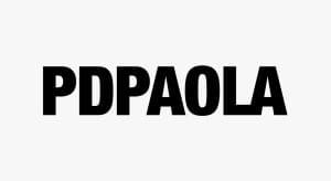 بي دي باولا