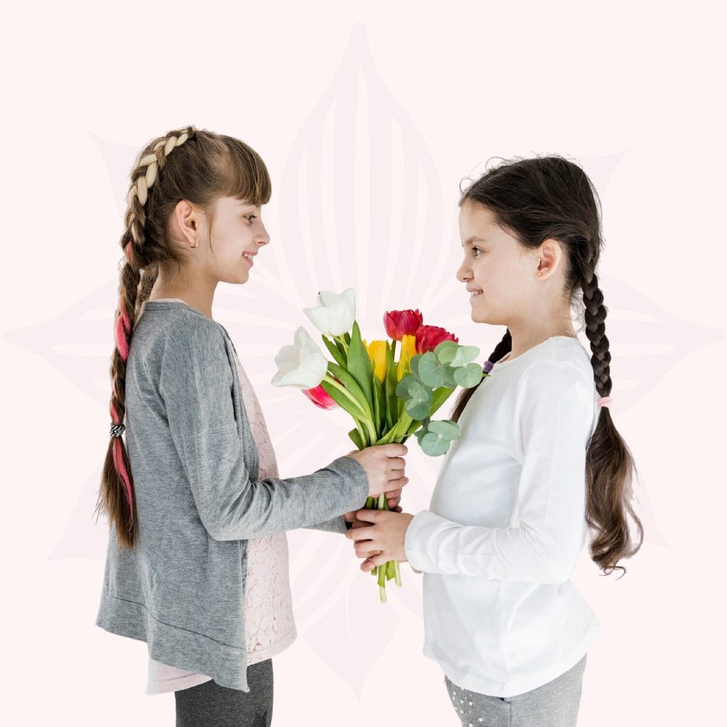 Friendship