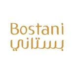 Bostani