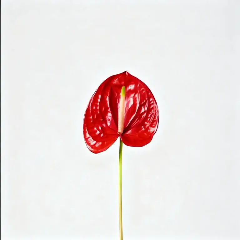 Anthurium